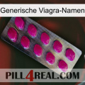 Generic Viagra Names 09